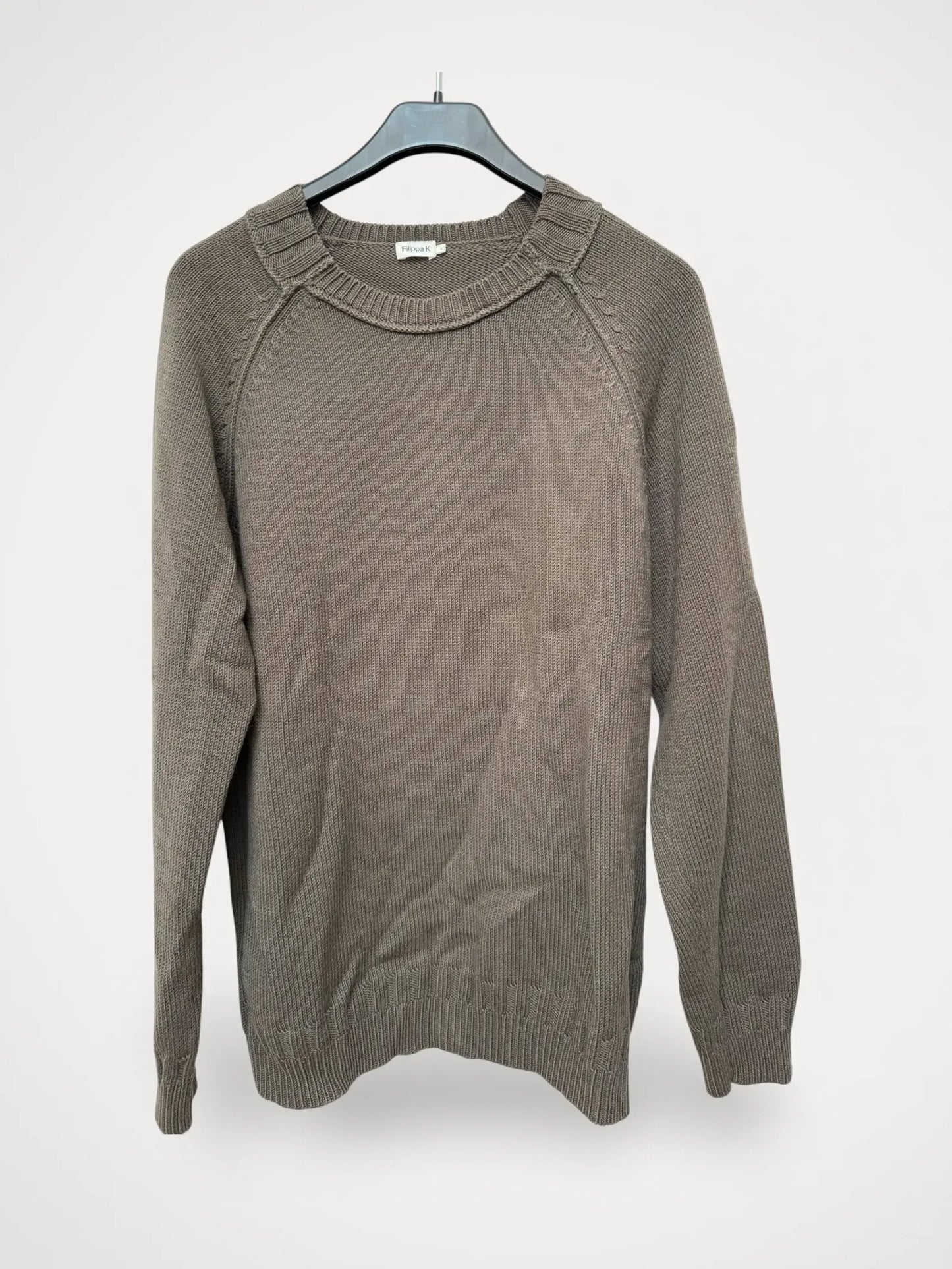 Filippa K Sweater