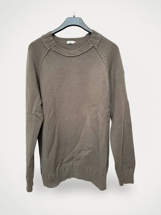 Filippa K Sweater