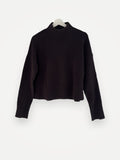 & Other Stories - Turtleneck