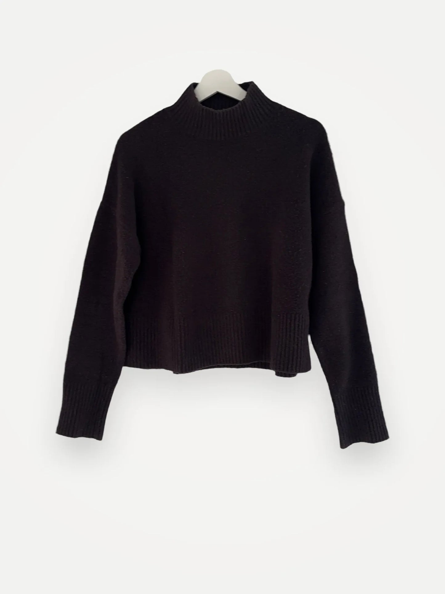 & Other Stories - Turtleneck