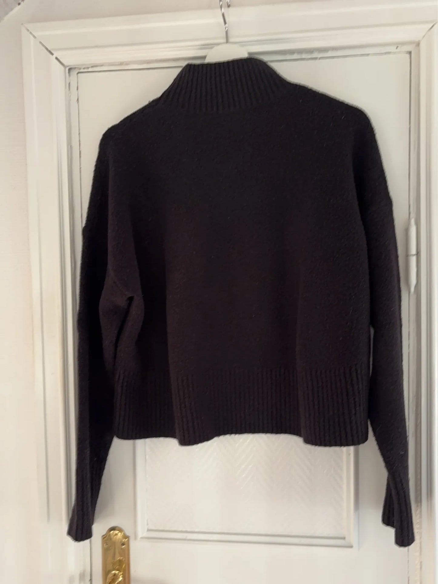 & Other Stories - Turtleneck