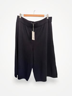 Cos Shorts