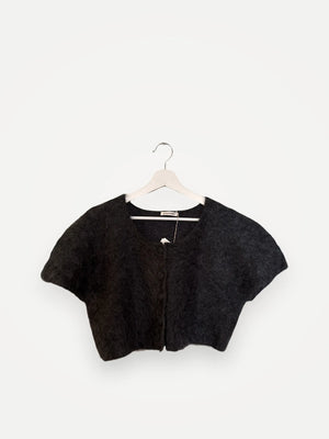 By Malene Birger Cardigan