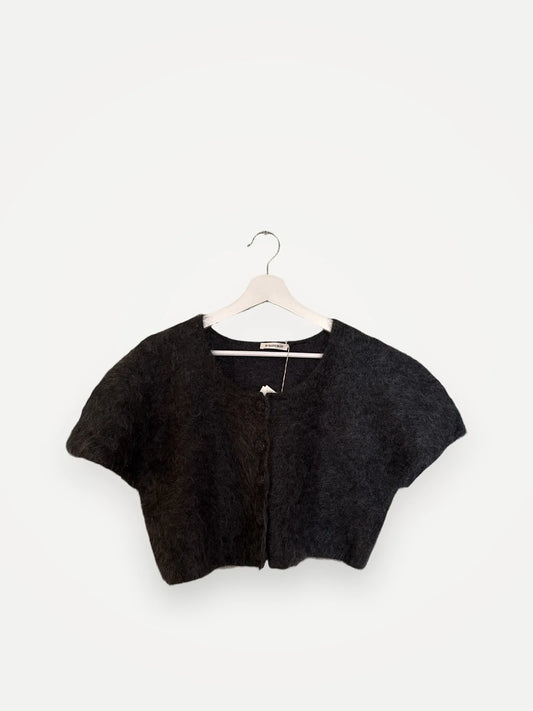 By Malene Birger Cardigan