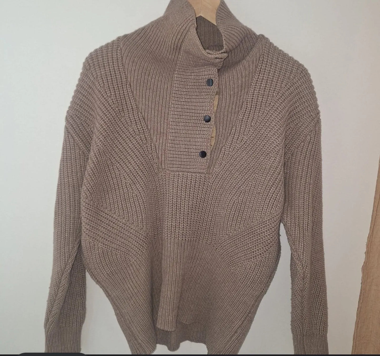 DAY Birger & Mikkelsen Turtleneck
