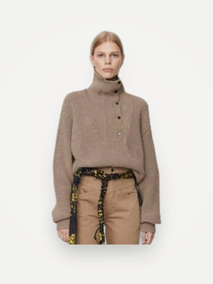 DAY Birger & Mikkelsen Turtleneck