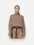 DAY Birger & Mikkelsen Turtleneck