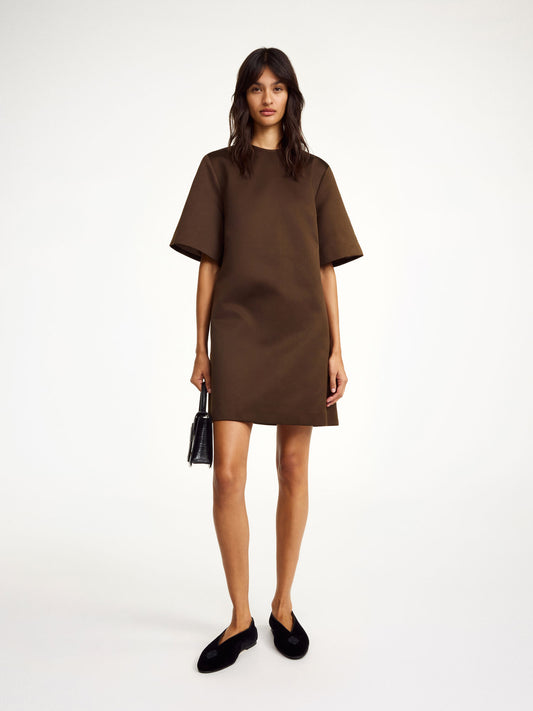 By Malene Birger Harperz Dress