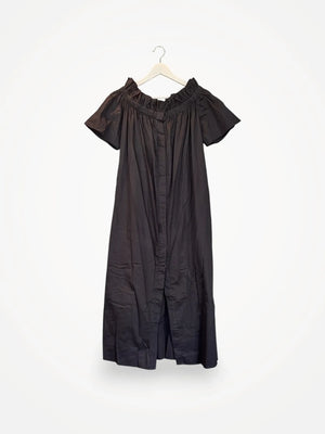 Copenhagen Muse Dress