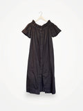Copenhagen Muse Dress