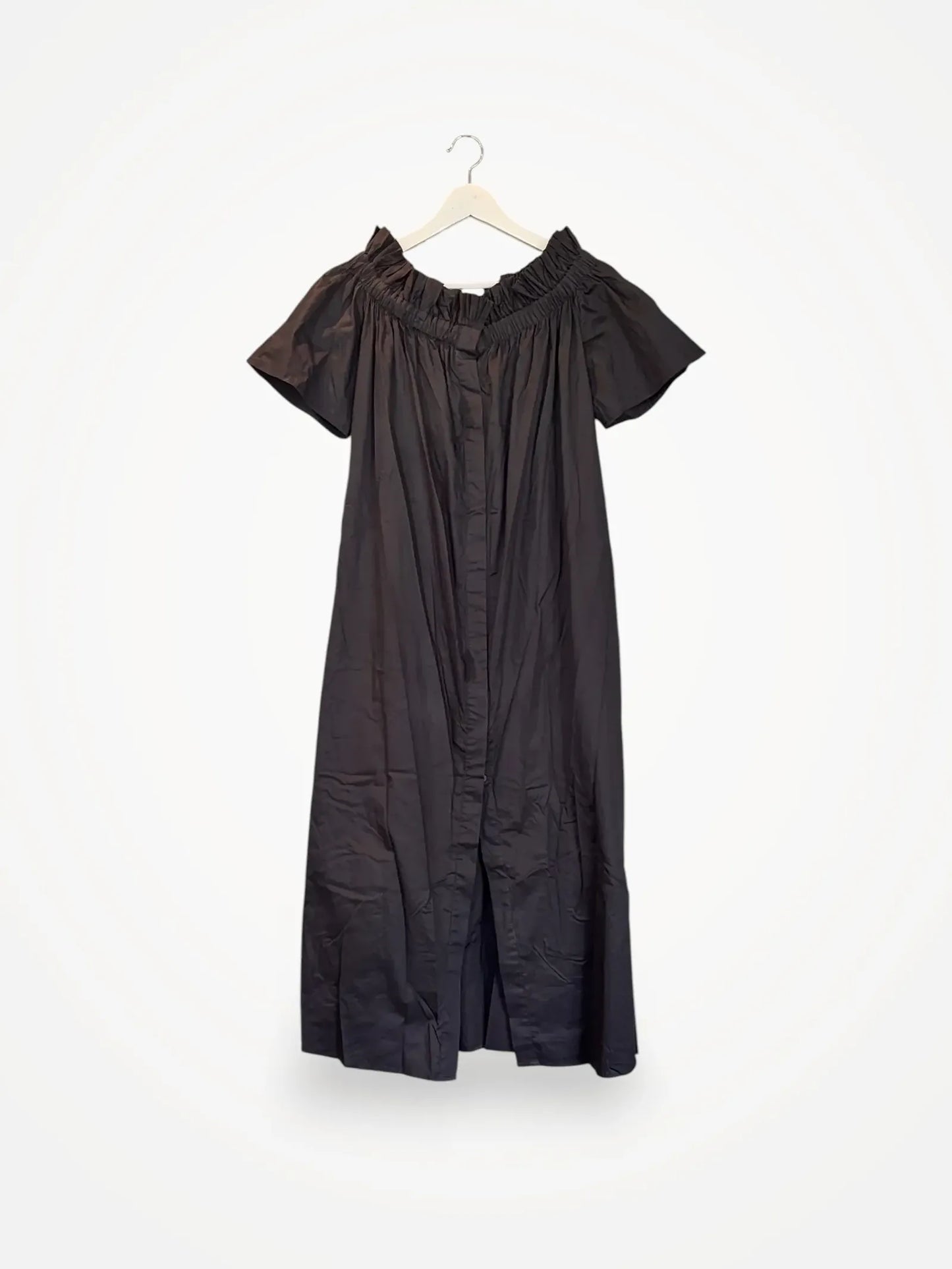 Copenhagen Muse Dress