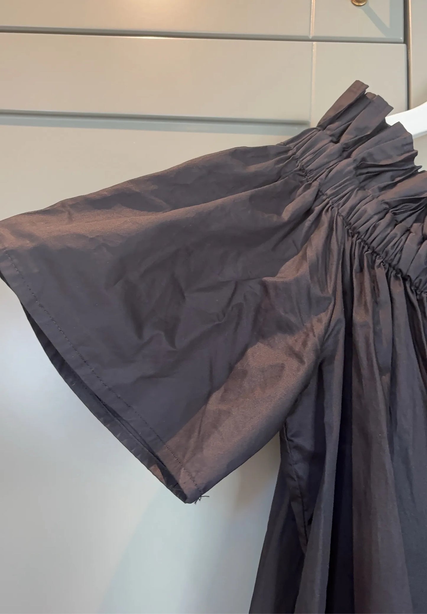 Copenhagen Muse Dress