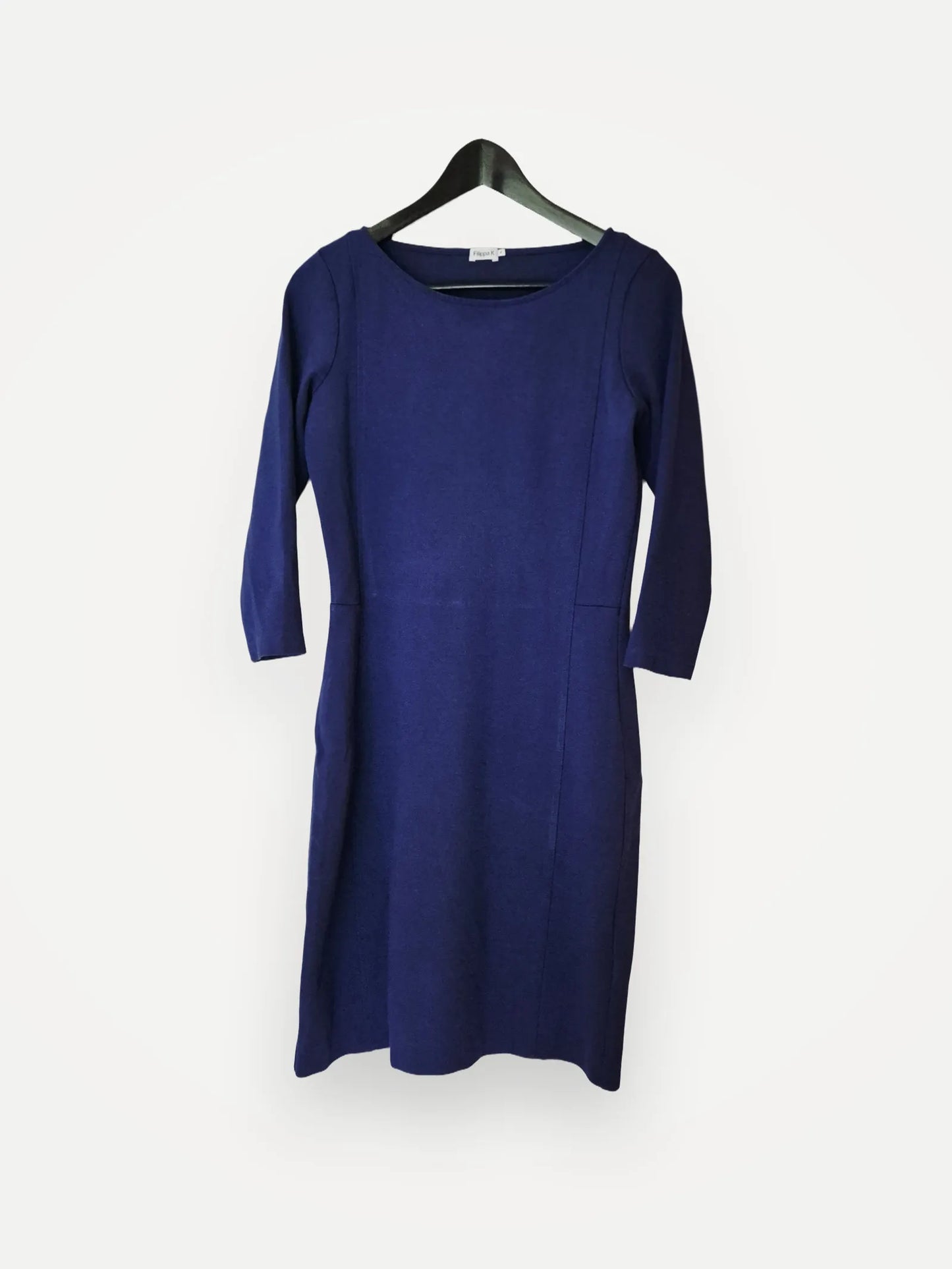 Filippa K-klänning
