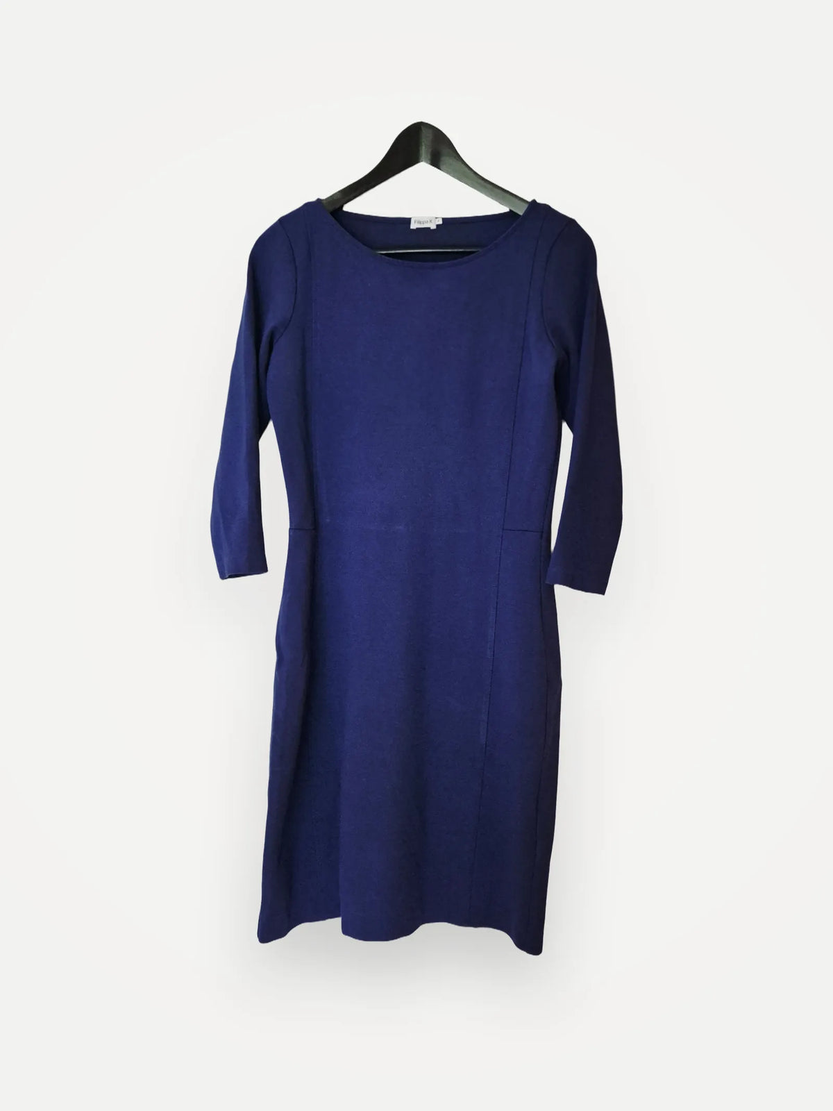 Filippa K-klänning