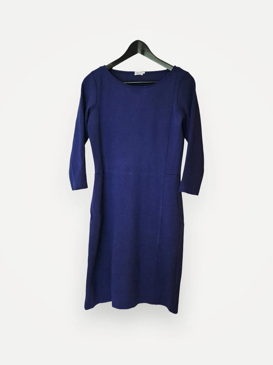 Filippa K Dress