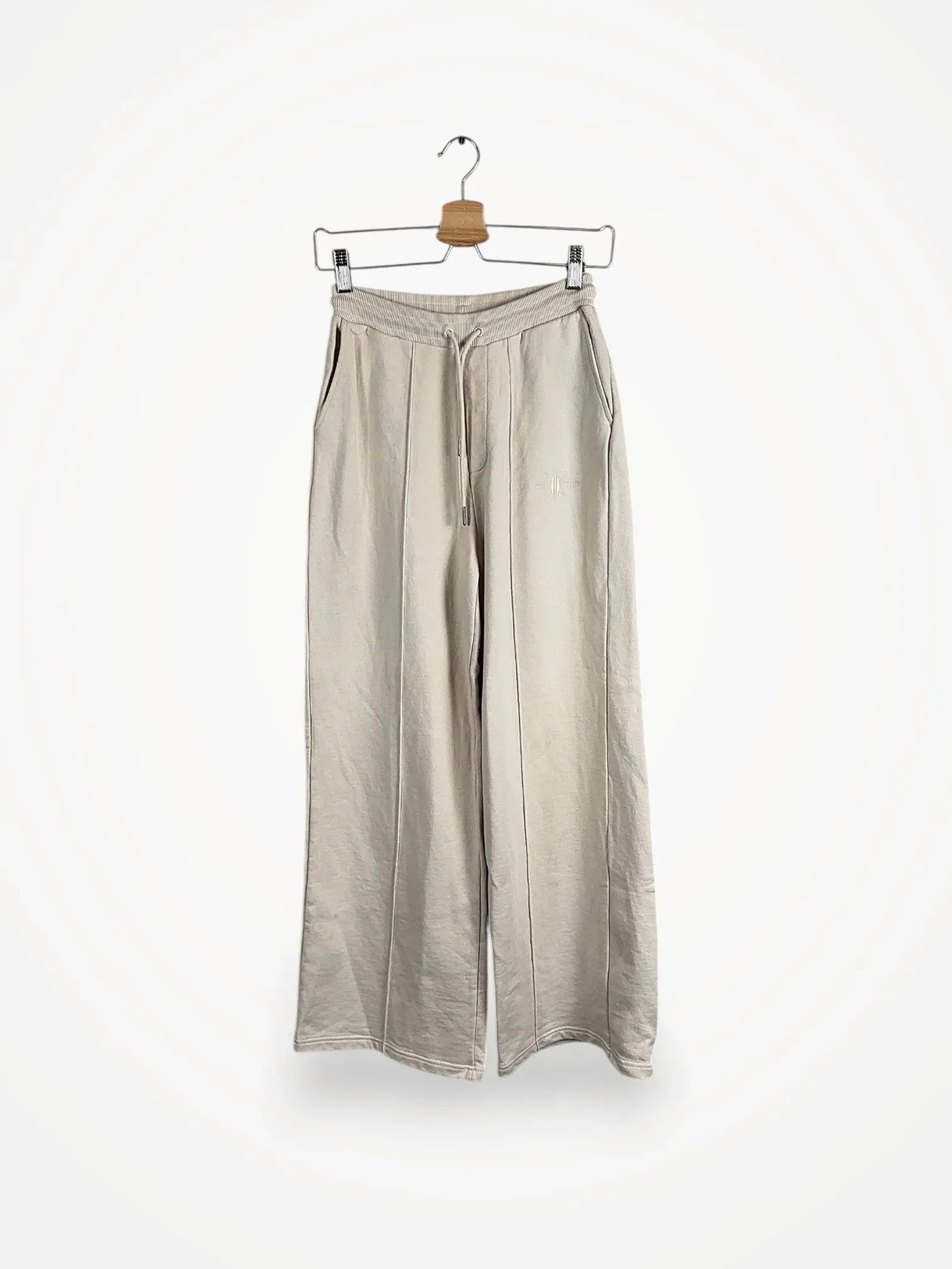 Daily Paper Sweatpants