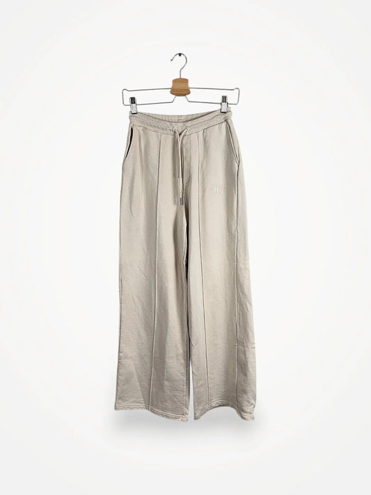 Daily Paper Sweatpants