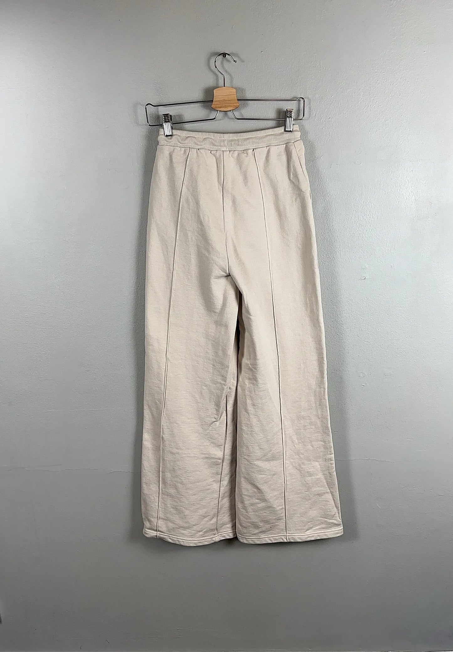 Daily Paper Sweatpants