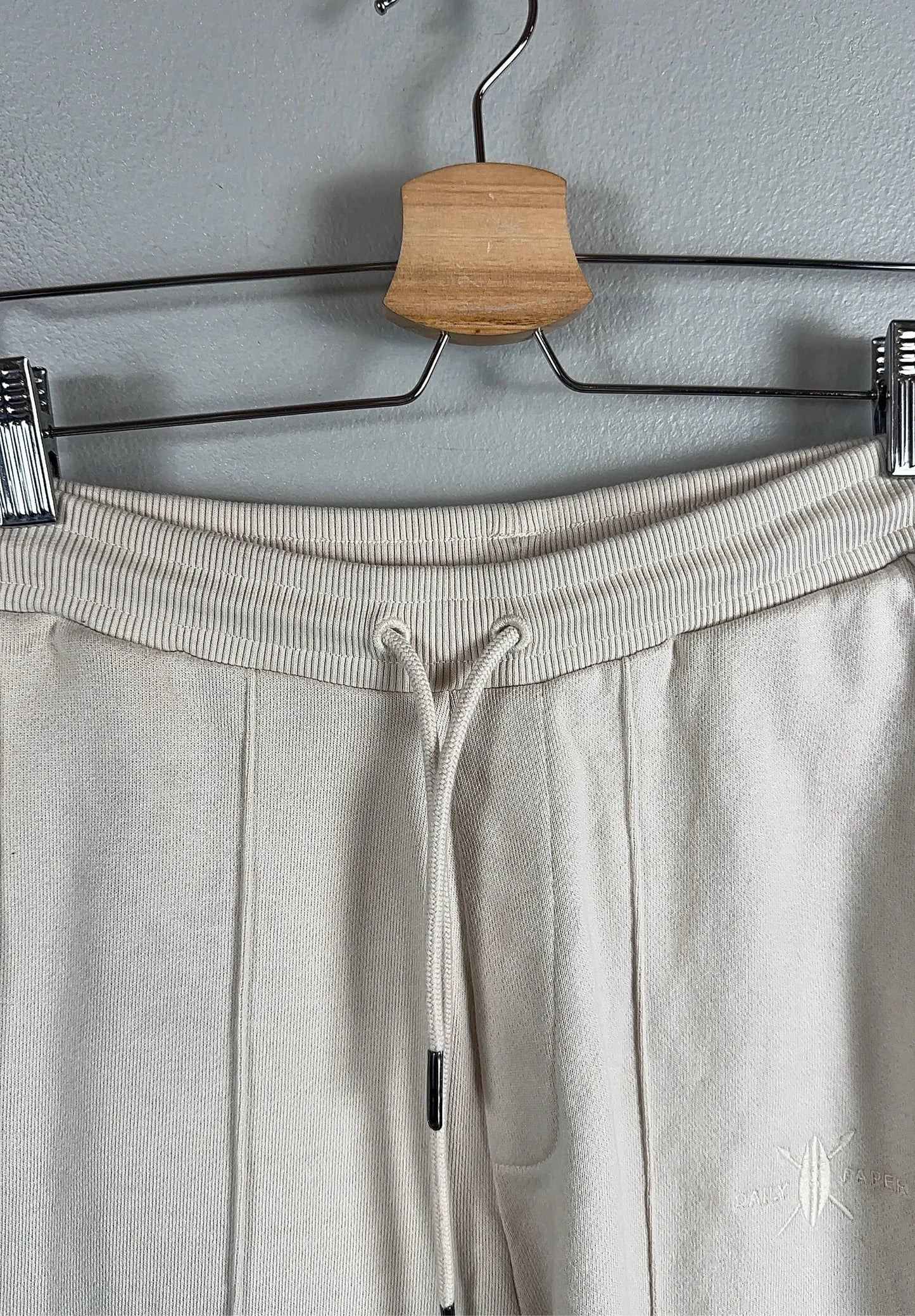 Daily Paper Sweatpants