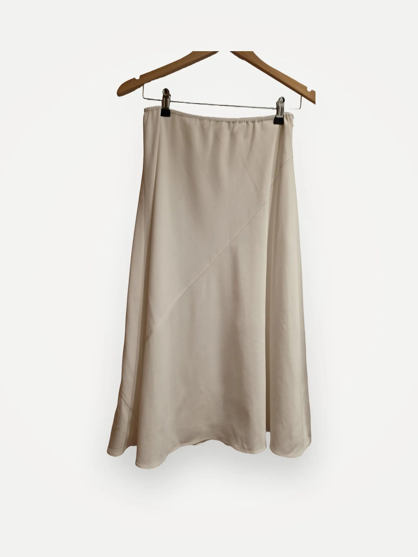 Filippa K-kjol