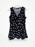 DKNY-topp