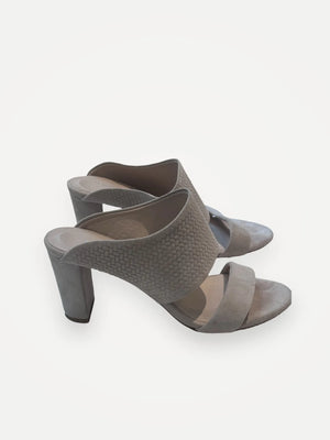 Filippa K-klackar