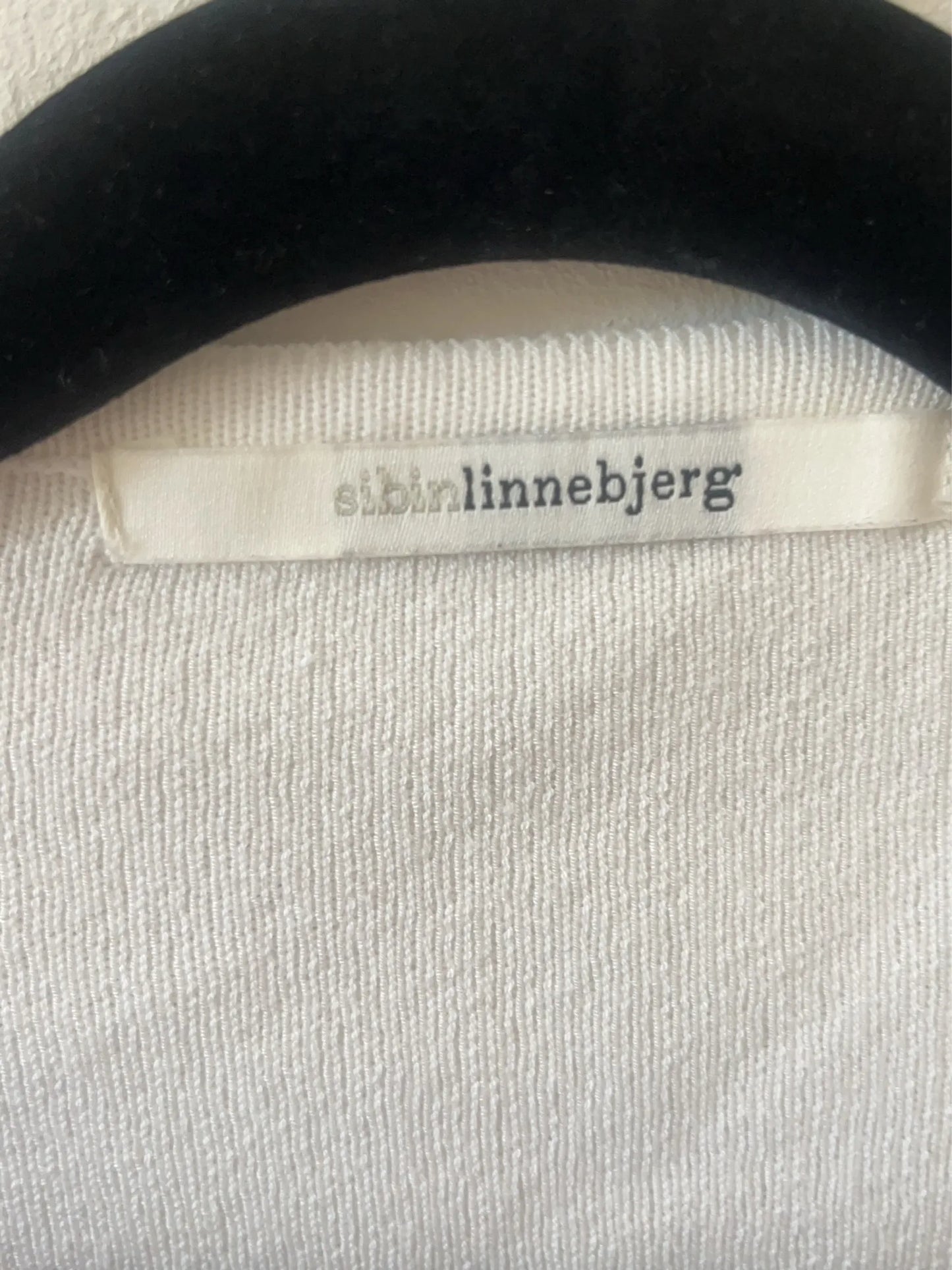 Sibin Linnebjerg-kofta