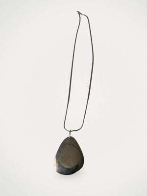 Efva Attling-halsband