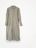 By Malene Birger Elnadia Dress