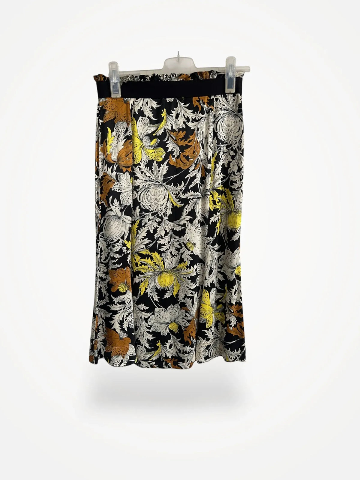 Rodebjer Skirt