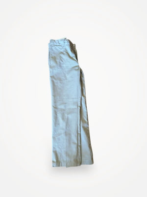 Dickies-byxor