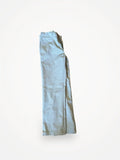 Dickies-byxor