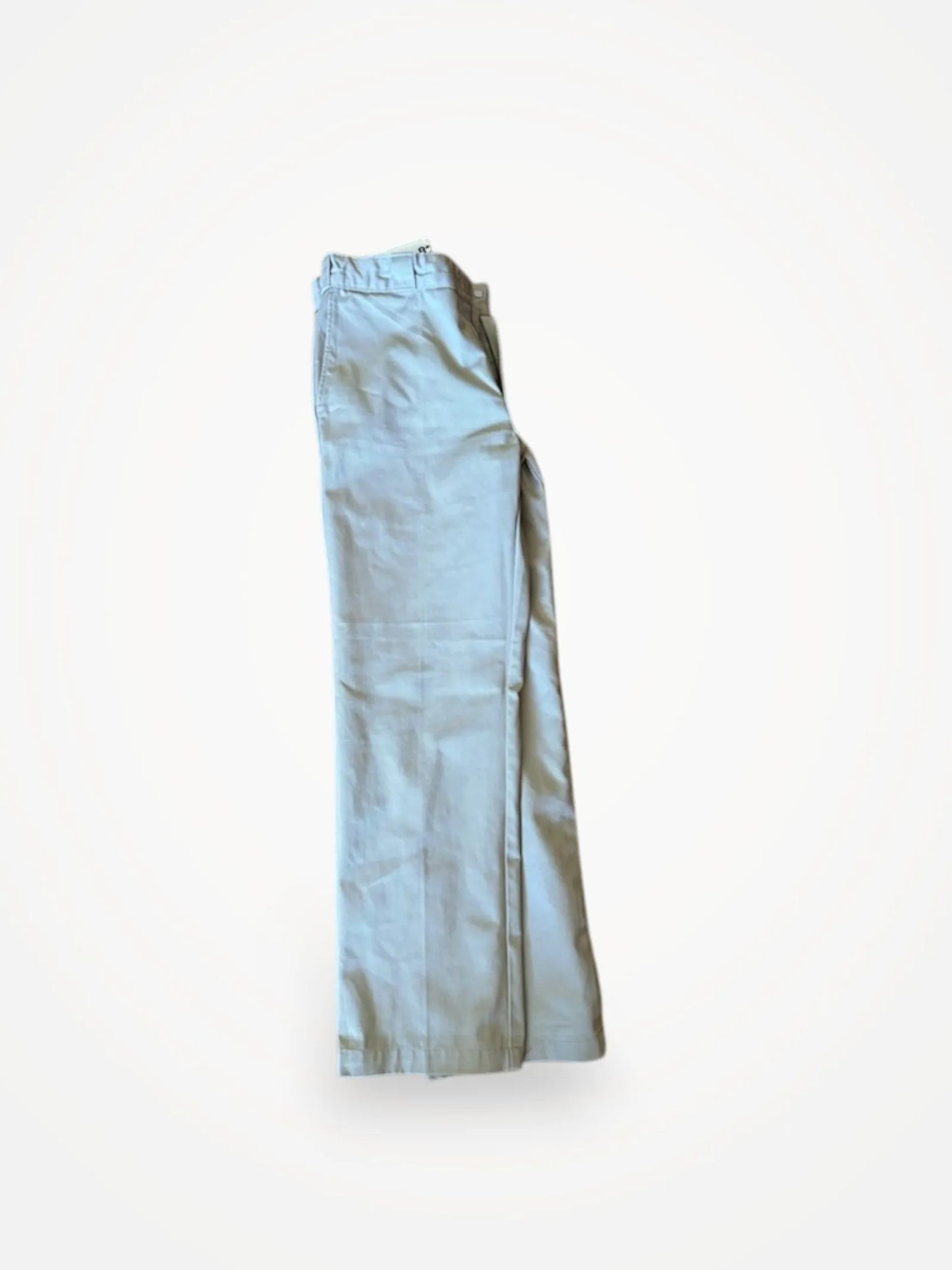 Dickies-byxor