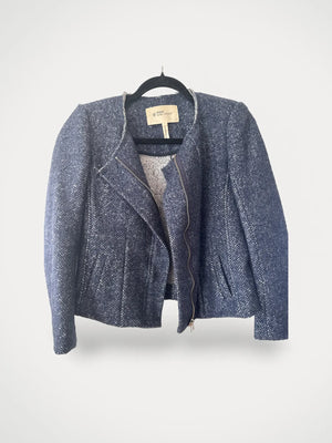 Isabel Marant Blazer