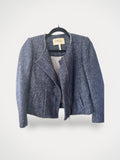 Isabel Marant Blazer