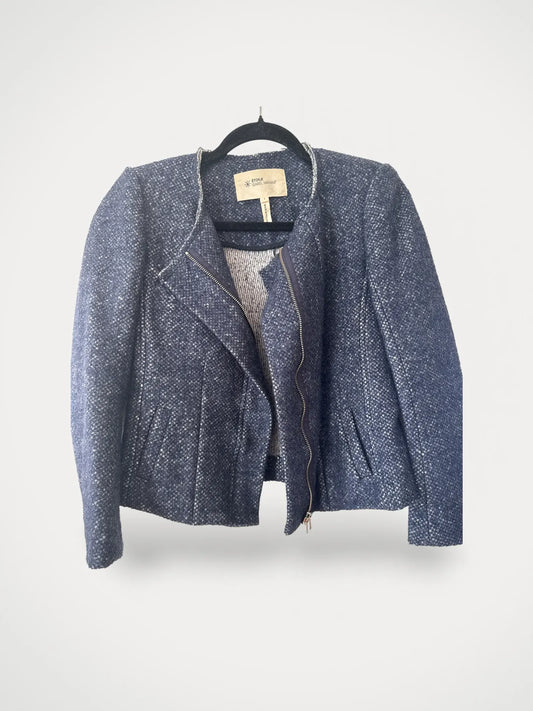 Isabel Marant-ullkavaj