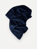 Toteme Alpaca Knit-ullsjal NWOT