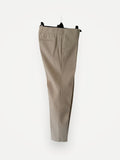 Massimo Dutti Suit Trousers