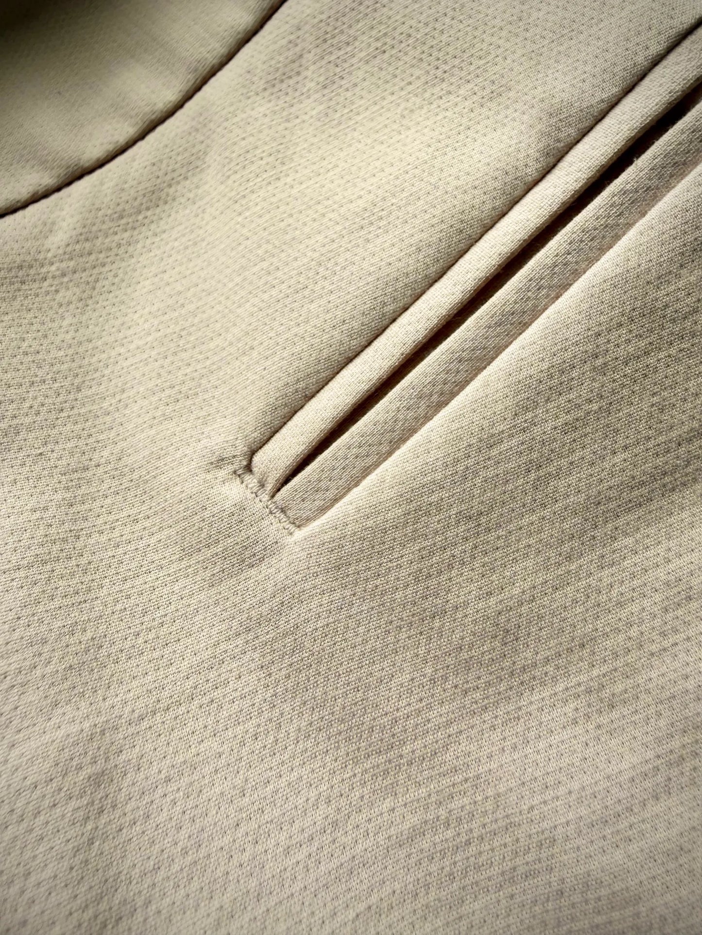Massimo Dutti Suit Trousers