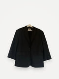 By Malene Birger Biena-kostym