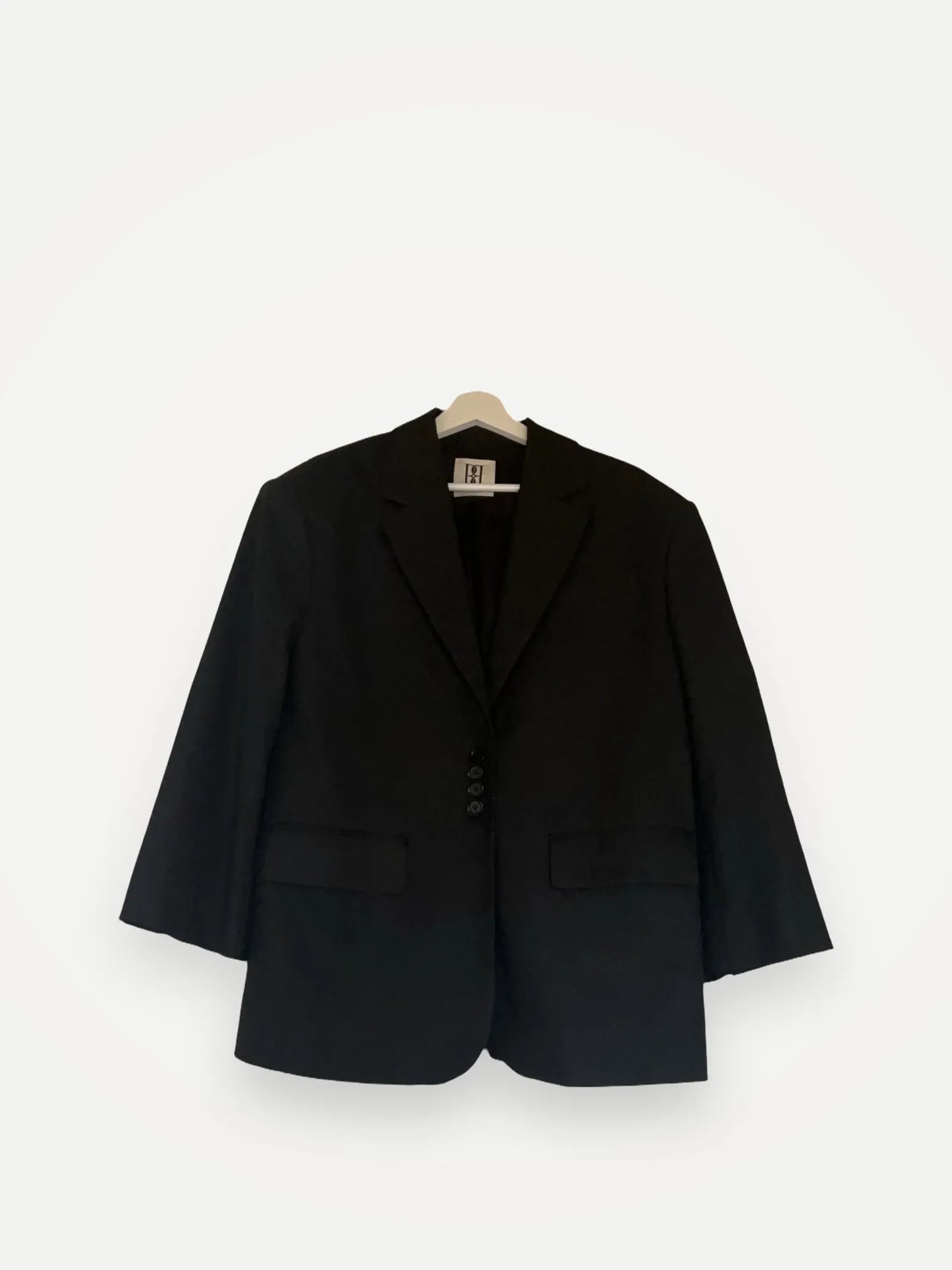 By Malene Birger Biena-kostym