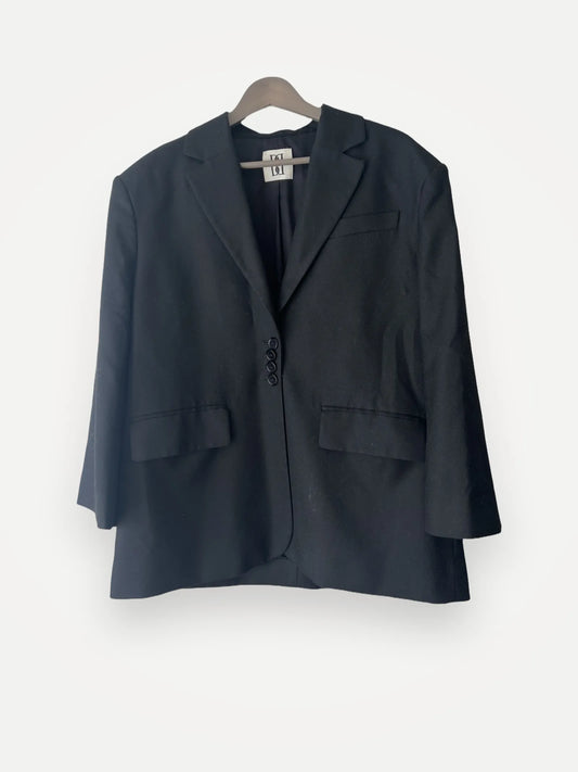 By Malene Birger Biena-kavaj