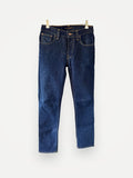 Nudie Jeans