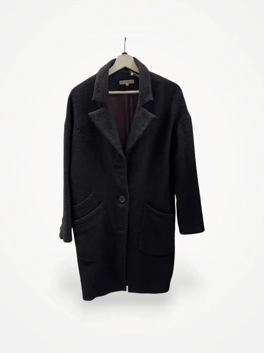 Dagmar Coat