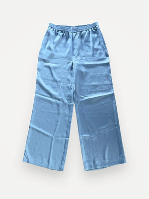 Filippa K Kimberley-byxor NWT