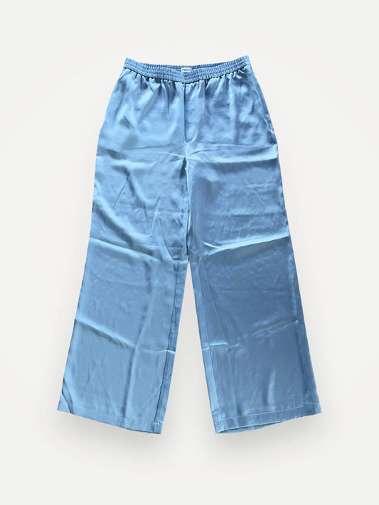 Filippa K Kimberley-byxor NWT