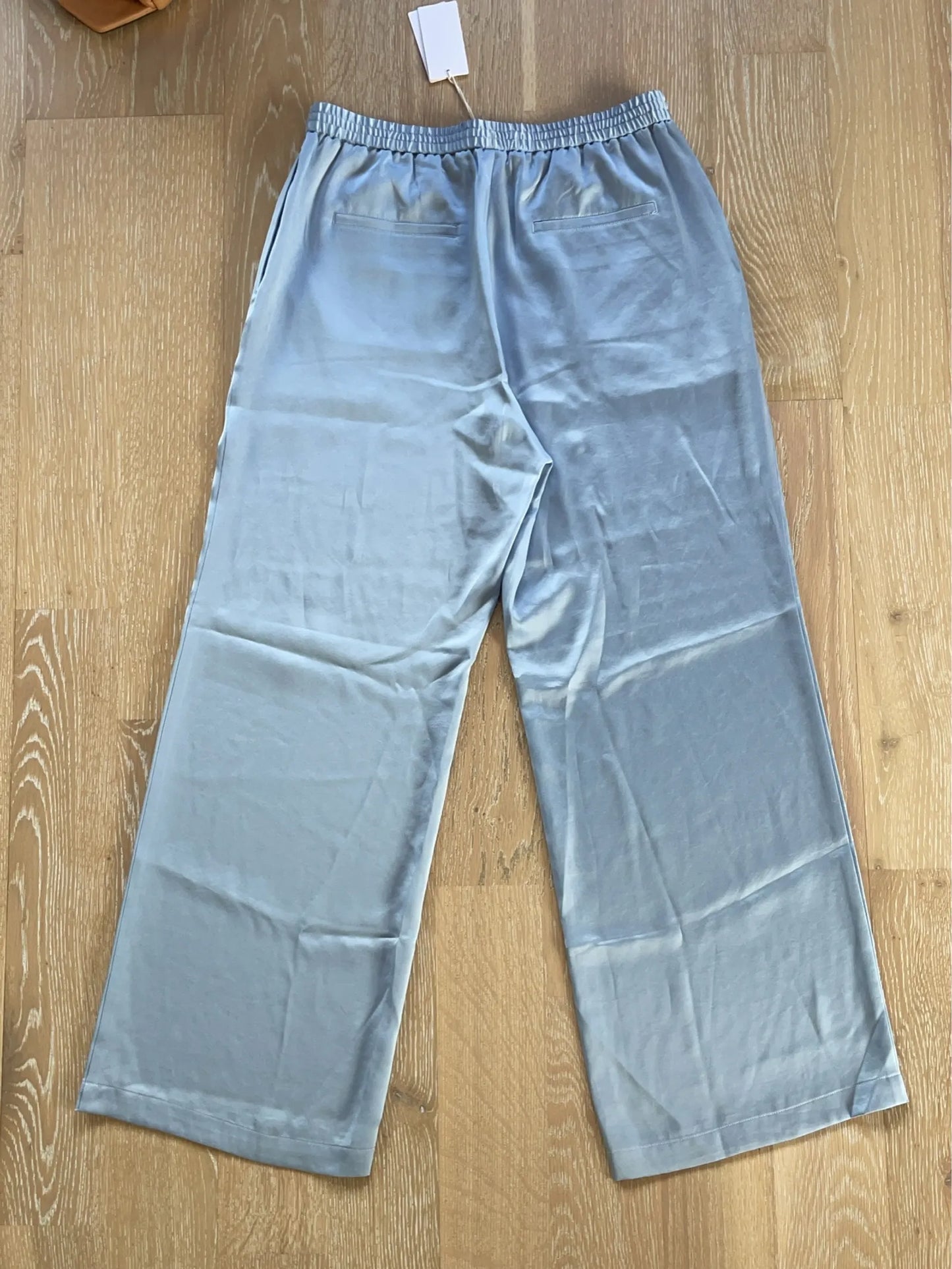 Filippa K Kimberley-byxor NWT