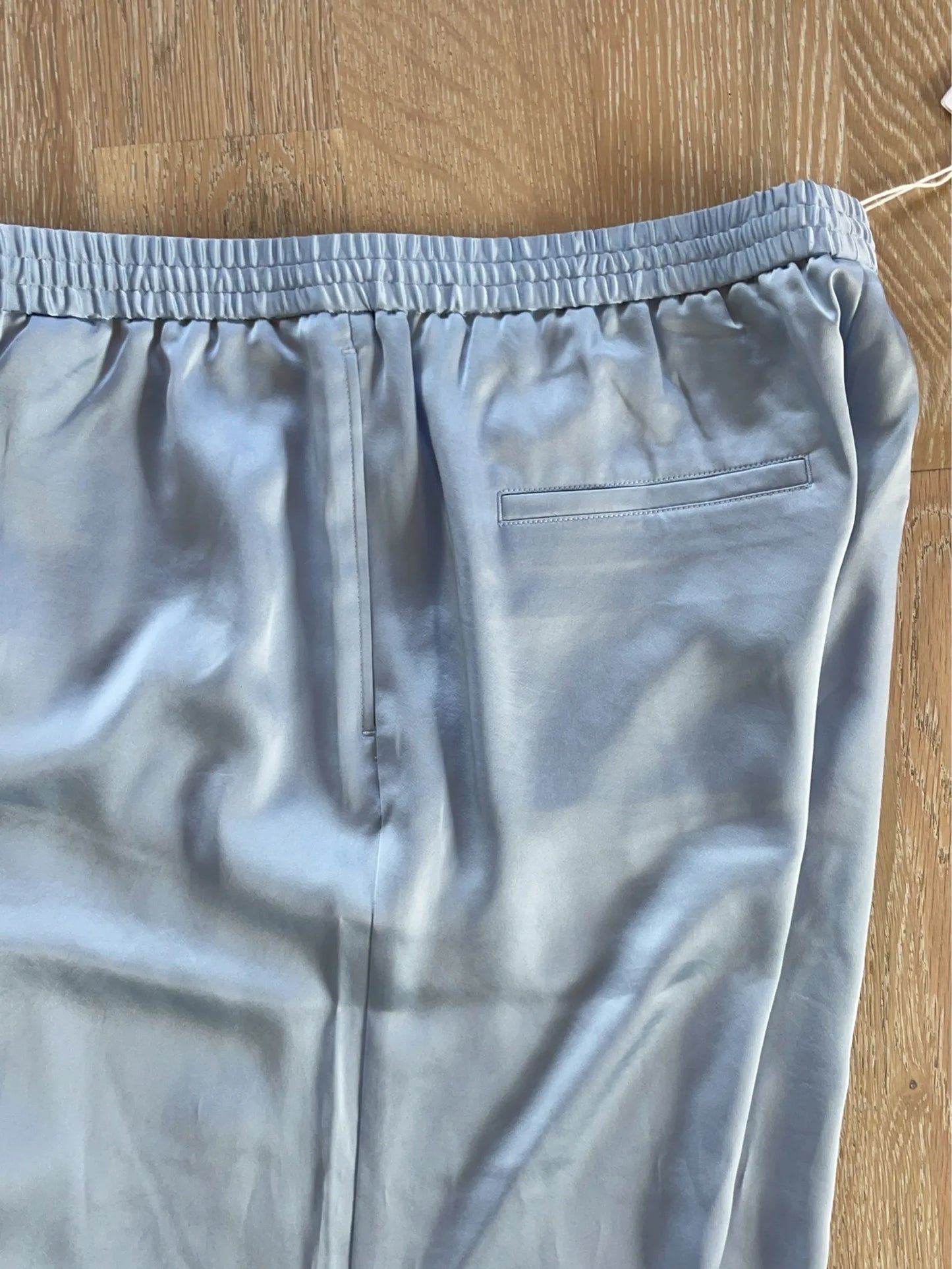 Filippa K Kimberley-byxor NWT