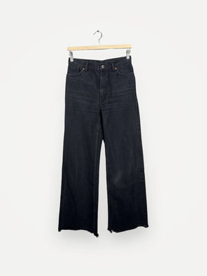 Monkii-jeans