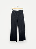 Monkii-jeans